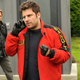 Psych